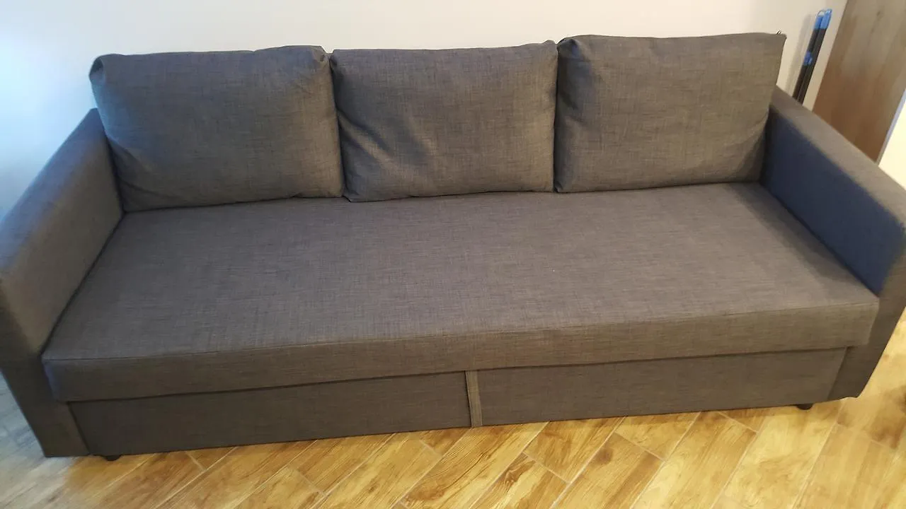 Select Apartment София Болгария
