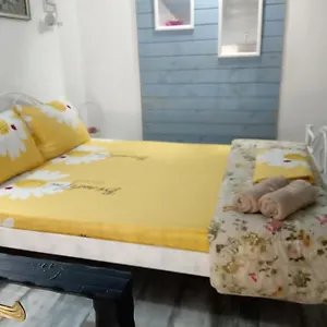 Cosy House София
