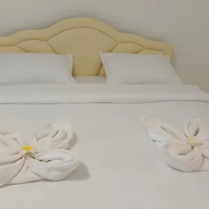 Batikseafood Airport & , Ban Bo Sai Klang Таиланд