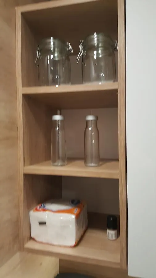 Select Apartment Sofia