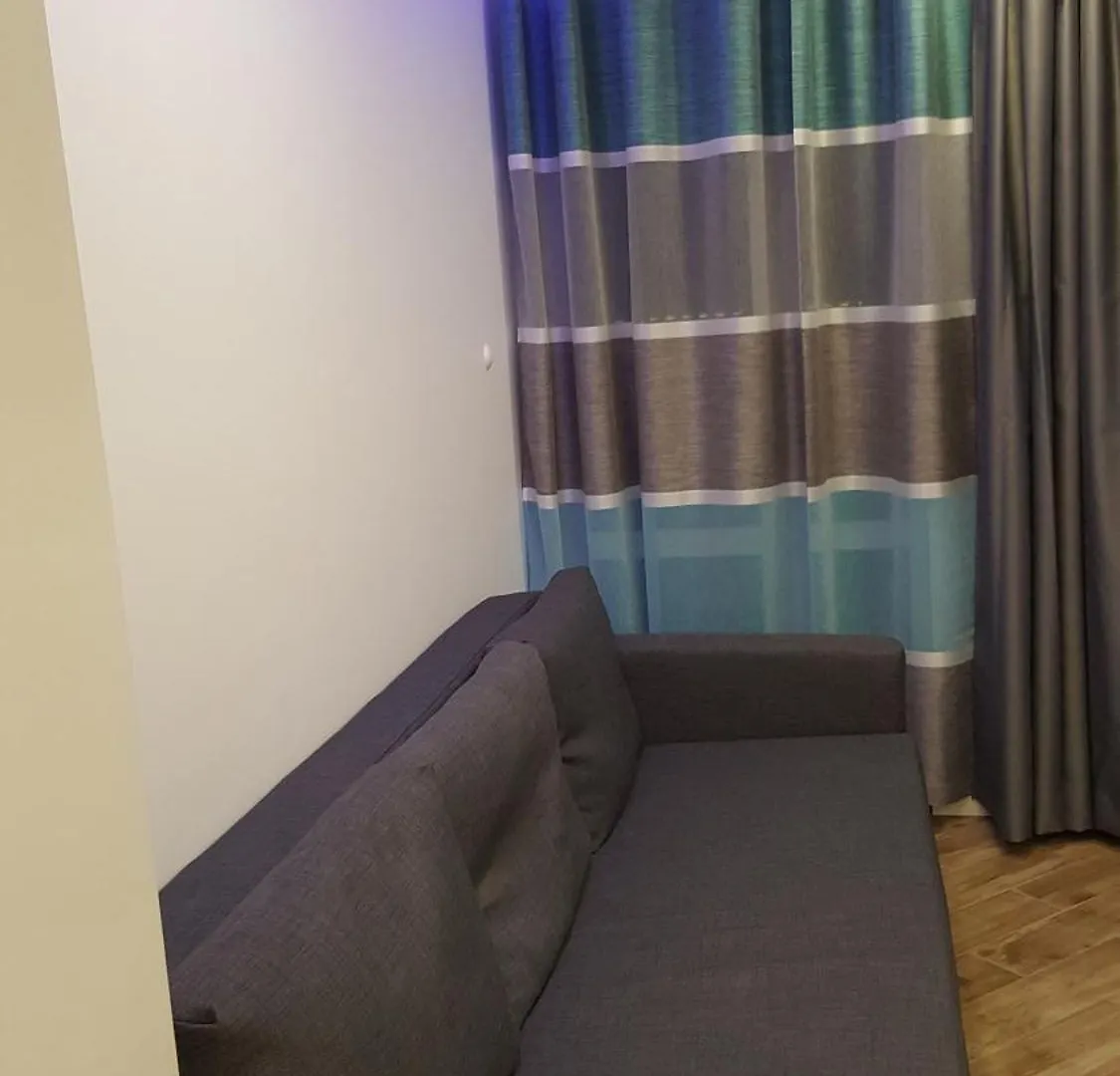 Select Apartment Sofia 0*,  Bulgaria